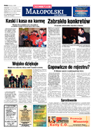 Dz. Małopolski Zach.