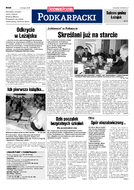 Dz. Podkarpacki