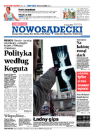 Dz. Nowosądecki