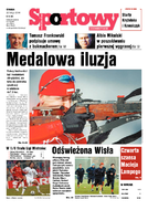 Dz. Sportowy