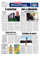 Dz. Małopolski Zach.