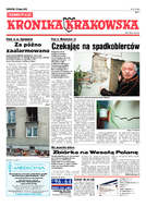 Kronika Krakowska