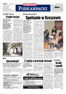 Dz. Podkarpacki