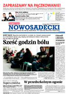Dz. Nowosądecki