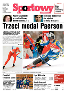 Dz. Sportowy