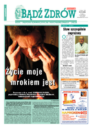 Zdrowie