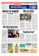 Dz. Małopolski Zach.