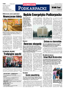 Dz. Podkarpacki