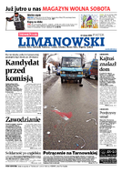 Dz. Nowosądecki