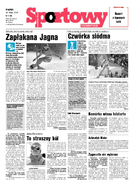 Dz. Sportowy