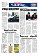 Dz. Małopolski Zach.