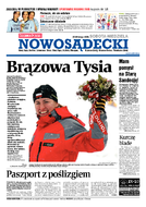 Dz. Nowosądecki