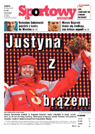 Dz. Sportowy