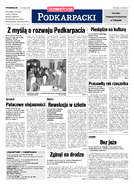 Dz. Podkarpacki