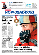 Dz. Nowosądecki