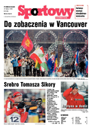 Dz. Sportowy