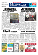 Dz. Małopolski Zach.