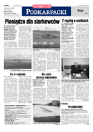 Dz. Podkarpacki