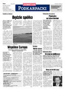 Dz. Podkarpacki
