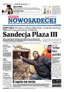 Dz. Nowosądecki