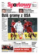 Dz. Sportowy