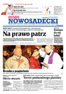 Dz. Nowosądecki