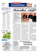 Dz. Tarnowski