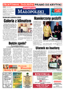 Dz. Małopolski Zach.