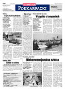 Dz. Podkarpacki