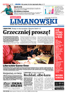 Dz. Nowosądecki