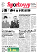 Dz. Sportowy