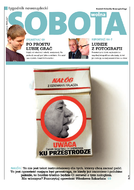Dodatek ekstra