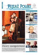 Pejzaż rodzinny