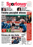 Dz. Sportowy