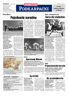 Dz. Podkarpacki