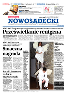 Dz. Nowosądecki