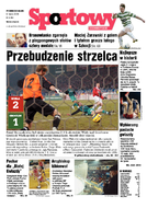 Dz. Sportowy