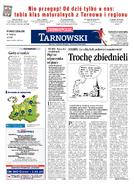 Dz. Tarnowski