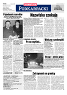 Dz. Podkarpacki