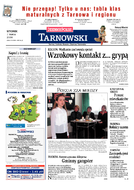 Dz. Tarnowski