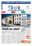 Dom