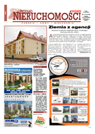 Przegląd nieruchomości
