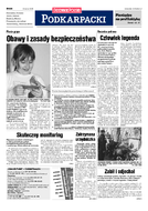 Dz. Podkarpacki