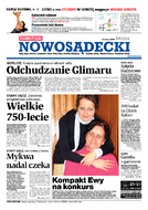 Dz. Nowosądecki