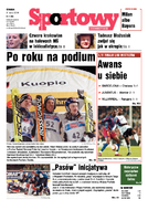 Dz. Sportowy