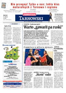 Dz. Tarnowski