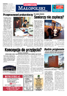 Dz. Małopolski Zach.