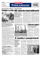 Dz. Podkarpacki