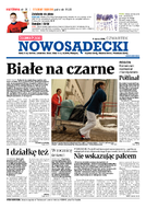 Dz. Nowosądecki