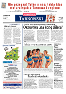 Dz. Tarnowski